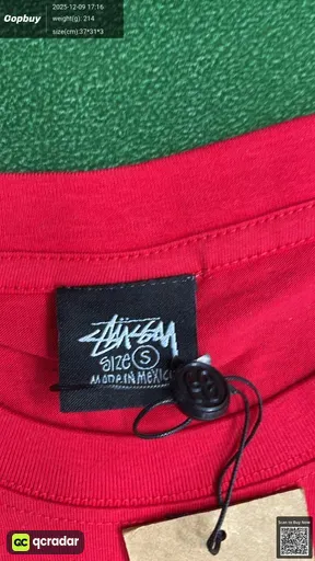 SKU 9aa273