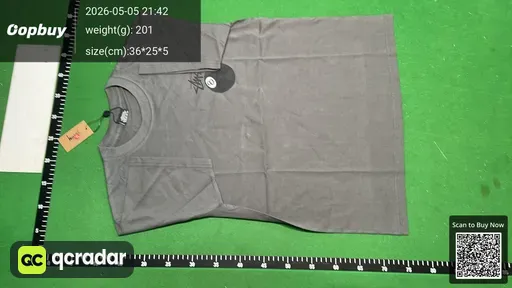 SKU 356717
