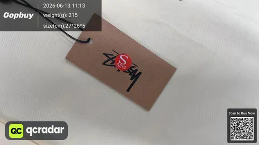 SKU 0a77ca