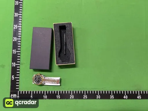 12号打标