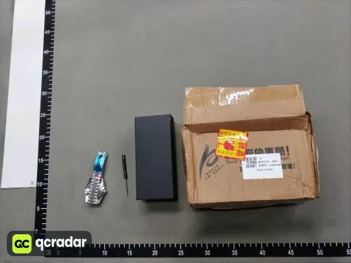 __qc_other__ d:2026-07-20