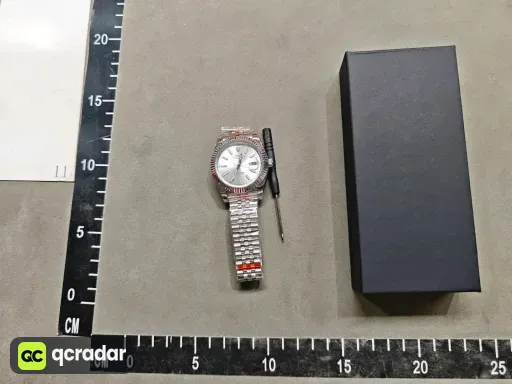 __qc_other__ d:2026-07-27