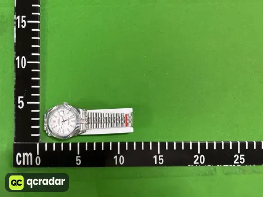 4号打标