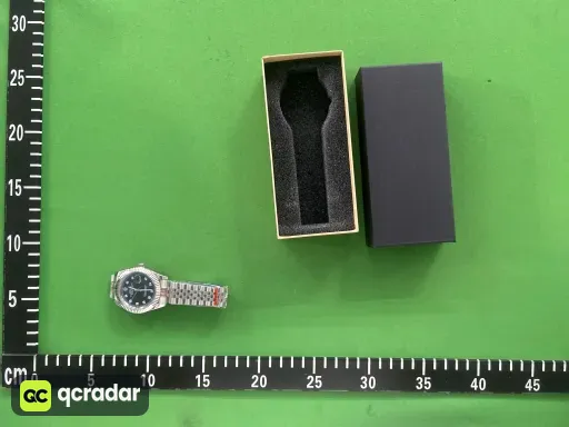 16号打标