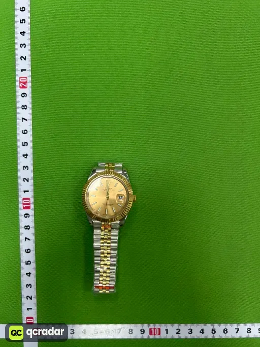 11号打标