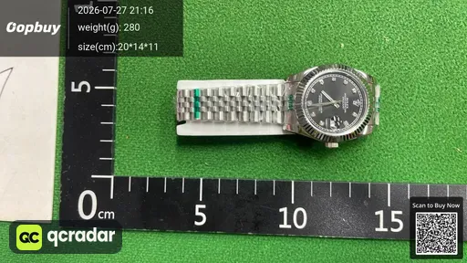 SKU da3498