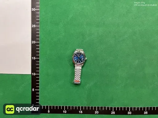 __qc_other__ o:fc91b4333269