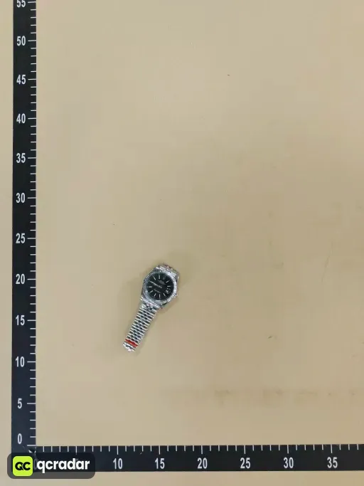 __qc_other__ d:2026-07-08