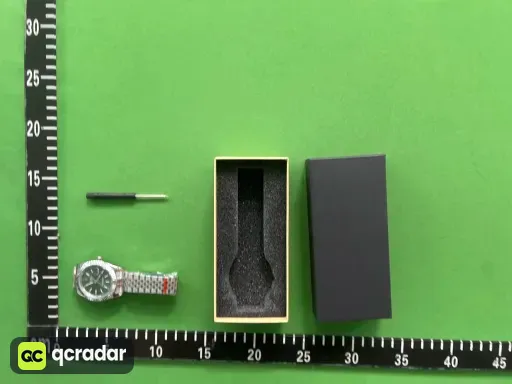 5号打标