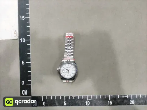 __qc_other__ d:2026-07-29