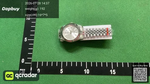 SKU 581079