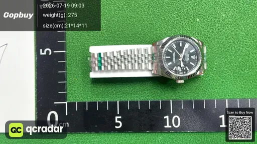 SKU 87e919