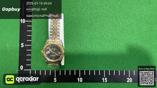 SKU 2fd98f