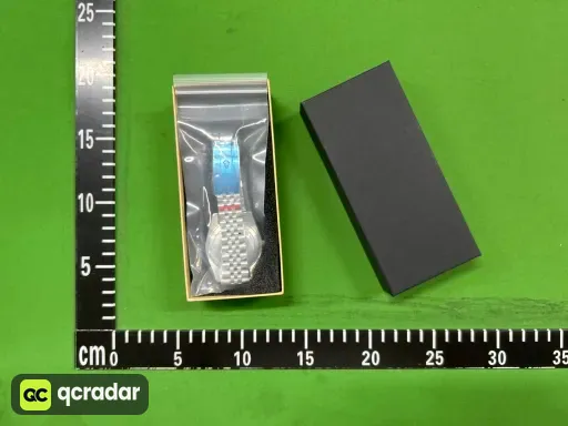 2号打标