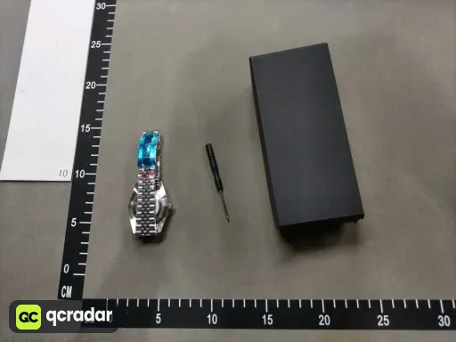 __qc_other__ d:2026-07-28