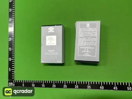 __qc_other__ d:2026-09-06