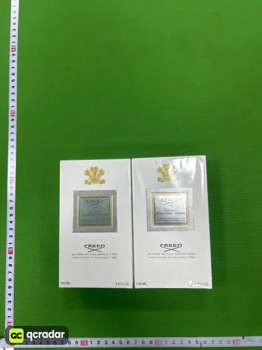 __qc_other__ d:2026-07-03