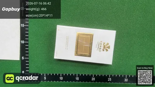 SKU ef9ce8