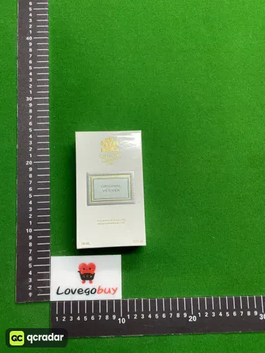 __qc_other__ d:2026-08-22