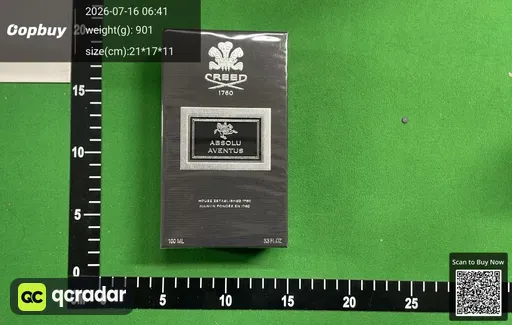 SKU 3c64ac