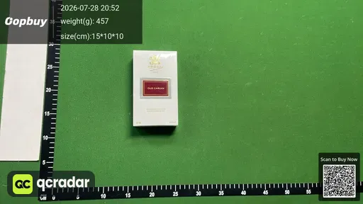 SKU 64709b