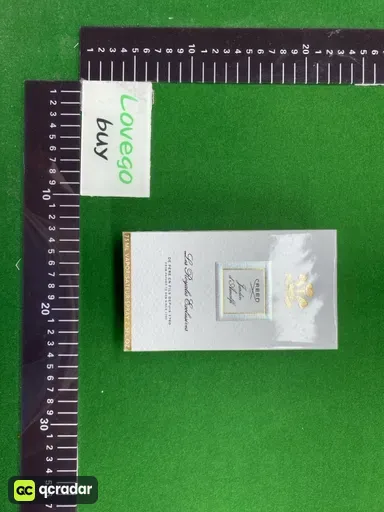 __qc_other__ d:2026-05-03