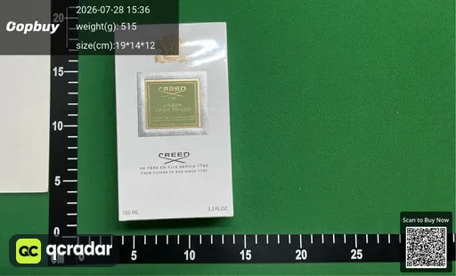 SKU 91680e