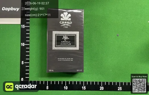 __qc_other__ d:2026-06-18