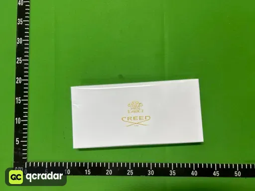 __qc_other__ d:2026-07-02