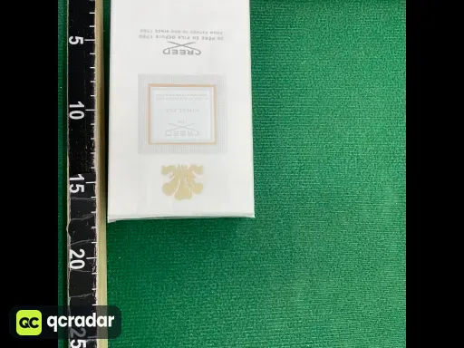 __qc_other__ d:2026-08-27
