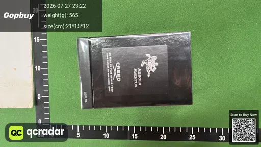 SKU 1aff6d