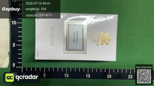 SKU 9cb561