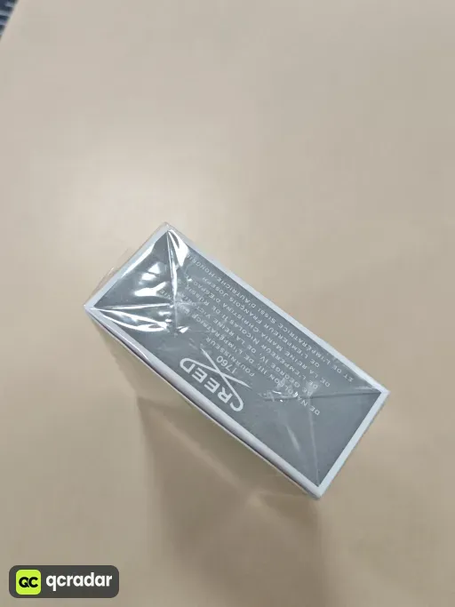 __qc_other__ d:2026-06-27