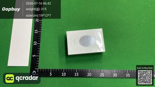 SKU eed46d
