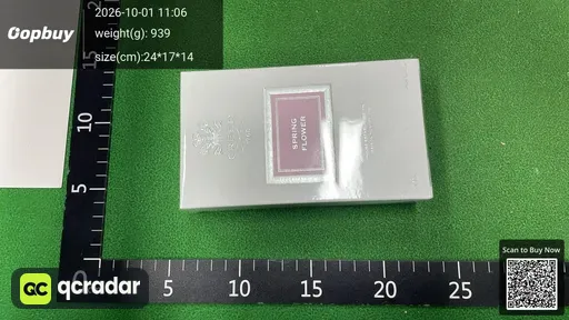 SKU cf4901
