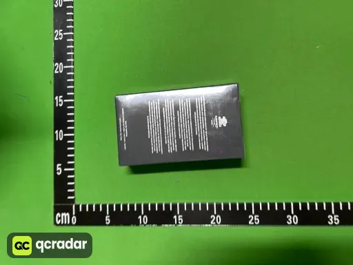 __qc_other__ d:2026-08-08
