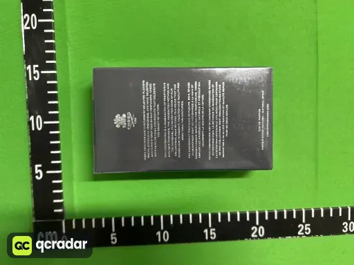 __qc_other__ d:2026-08-30