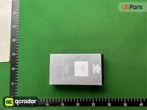 __qc_other__ d:2026-09-01