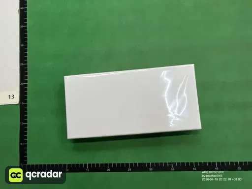 __qc_other__ d:2026-04-19