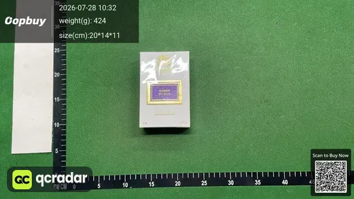 SKU 955579