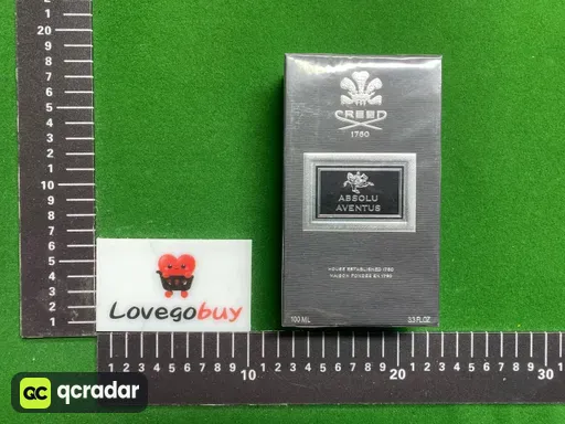 __qc_other__ d:2026-08-31