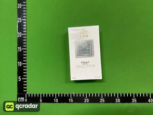 __qc_other__ d:2026-07-31