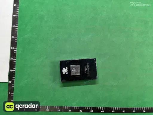 __qc_other__ o:8d93e424124b