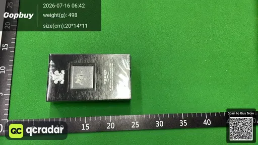 SKU c99e53