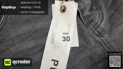 __qc_other__ d:2026-04-09