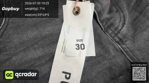 SKU 8aba91