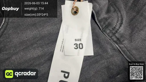 __qc_other__ d:2026-06-03