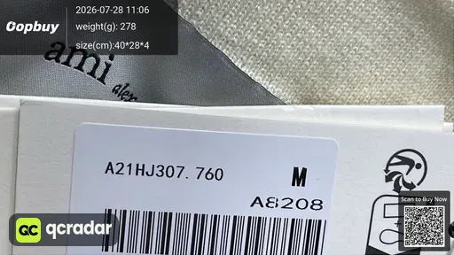 SKU 3bdf92