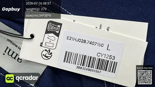 SKU 8662dc