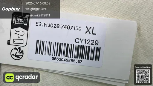 SKU 30a744